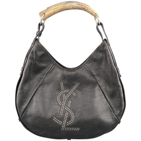 yves saint laurent mombasa bag|ysl Mombasa bag reviews.